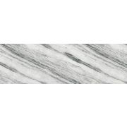 Столешница 8040/SL Crystal marble 4200х600х40//TP3-SP-U1/05-DS0-1 (ТЗ)