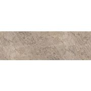 Столешница 8041/Bst Limestone 4200х600х40//TP3-PFP-U1/05-DS0-1 (ТЗ)