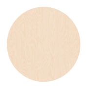 Заглушка самокл. Парма 101089W D14мм (20 шт)