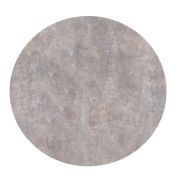 Заглушка самокл. Цемент 101119S D20мм (12 шт)