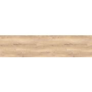 Edge S е3 с/к 2612/P Irish oak 050 0045 (шт. 4200)