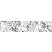 Edge S е3 с/к 8055/SL Brazilian marble 050 0045 (шт. 4200)