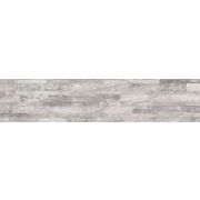 Edge S е3 с/к 8071/Rw Grey rustic wood 050 0045 (шт. 4200)