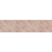 Edge S е3 с/к 2340/Bst Gloria 050 0045 (шт. 4200)