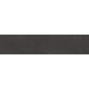 Edge S е3 с/к 5045/Bst Black stone 050 0045 (шт. 4200)