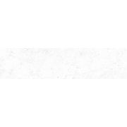 Edge S е3 с/к 8048/SL Frosty marble 060 0045 (шт. 4200)