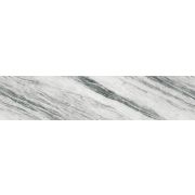 Edge S е3 с/к 8040/SL Crystal marble 050 0045 (шт. 4200)