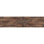 Edge S е3 с/к 8070/Rw Rustic wood 050 0045 (шт. 4200)