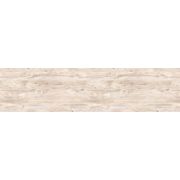 Edge S е2 с/к 3851/C Дуб канадский 050 0045 (шт. 4200)