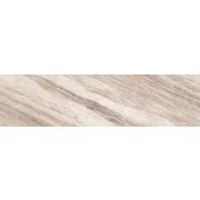 Edge S е2 с/к 8050/SL Sandy marble 050 0045 (шт. 4200)