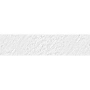 Edge S е3 с/к 8052/SL Italian marble 050 0045 (шт. 4200)