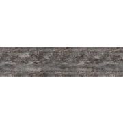 Edge S е3 с/к 8073/Rw Night oak 050 0045 (шт. 4200)