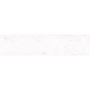 Edge S е3 с/к 8076/Pt Alaska 050 0045 (шт. 4200)