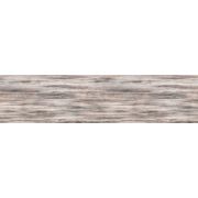 Edge S е3 с/к 8078/Rw Barn wood 050 0045 (шт. 4200)