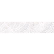 Edge S е3 с/к 8054/R White onyx 050 0045 (шт. 4200)