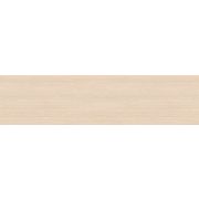 Edge S е1 с/к 7110/Mw Арабика песочная 040 0045 (шт. 3000)
