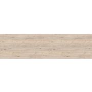 Edge S е2 с/к 3852/P Дуб Корсика 050 0045 (шт. 4200)