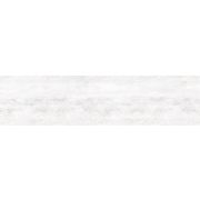 Edge S е3 с/к 8074/Rw Arctic oak 050 0045 (шт. 4200)