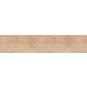 Edge S е1 с/к 3829/Nw Дуб Бунратти 050 0045 (шт. 4200)