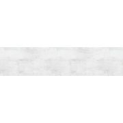 Edge S е2 с/к 5018/Pt Фристайл 050 0045 (шт. 4200)