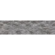 Edge S е2 с/к 8063/Q Volcano 050 0045 (шт. 4200)