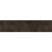 Edge S е1 с/к 4901/6 Бронза 050 0045 (шт. 4200)