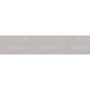Edge S е1 с/к 5035/Q Гранит серый 050 0045 (шт. 4200)