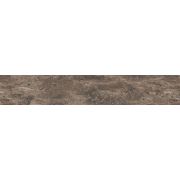 Edge S с/к 6021/R Гранит пепельный 050 0045 (шт. 4200)