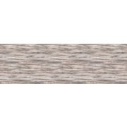 Столешница 8078/Rw Barn wood 4200х600х40//TP3-SP-U1/05-DS0-1 (ТЗ)