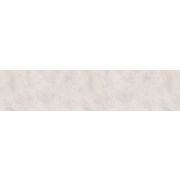 Edge S е1 с/к 6035/SL Мрамор серебристый 050 0045 (шт. 4200)