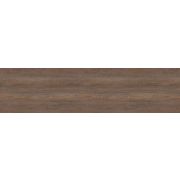 Edge S е1 с/к 7142/Rw Дуб Соубери темный 040 0045 (шт. 4200)