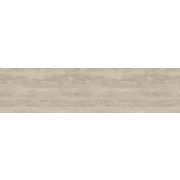 Edge S е1 с/к 7144/Rw Дуб Соубери серый 040 0045 (шт. 4200)