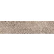 Edge S е2 с/к 8041/Bst Limestone 050 0045 Edge S с/к (шт. 4200)