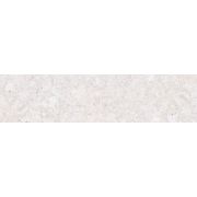 Edge S е3 с/к 8047/SL Creamy stone 050 0045 (шт. 4200)
