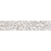 Edge S е3 с/к 8060/R Smoky quartz 050 0045 (шт. 4200)