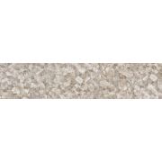 Edge S е3 с/к 8061/R Honey quartz 050 0045 (шт. 4200)
