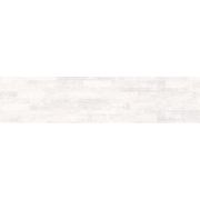 Edge S е2 с/к 8072/Rw Snowy oak 050 0045 (шт. 4200)