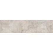 Edge S е3 с/к 8077/Pt Fort Rock 050 0045 (шт. 4200)