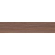 Бодега темная 3179 068 SE Кромка 19*0,45 (0419) Kronoplast (200м/10шт)
