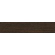 Венге Линум 008 SE Кромка 19*0,45 (0419) Kronoplast (200м/10шт)