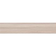 Дуб сантана светлый 3129 094 SE Кромка 19*0,45 (0419) Kronoplast (200м/10шт)