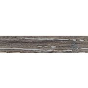 Ясень Анкор Темный 31105 317 SE Кромка 19*0,45 (0419) Kronoplast (200м/10шт)