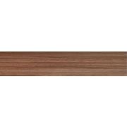 Ясень Шимо темный 3128 071 SE Кромка 19*0,45 (0419) Kronoplast (200м/10шт)