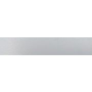 Серый камень 0112 279 PE Кромка 19*0,45 (0419) Kronoplast (200м/10шт)
