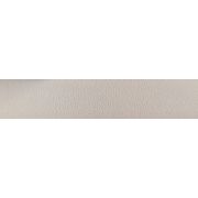 Имбирь 214 PE Кромка 19*0,45 (0419) Kronoplast (200м/10шт)