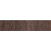 Ясень темный 187 SE Кромка 19*0,45 (0419) Kronoplast (200м/10шт)