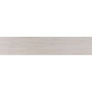 Дуб млечный 1095 329 SE Кромка 19*0,45 (0419) Kronoplast (200м/10шт)