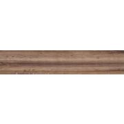 Дуб Сакраменто 3192 141 SE Кромка 19*0,45 (0419) Kronoplast (200м/10шт)