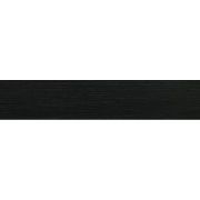 Черный 029 PE Кромка 19*0,45 (0419) Kronoplast (200м/10шт)
