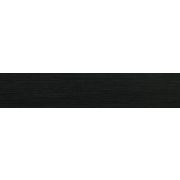 Кромка Kronoplast, Черный 029 PE 35*0,45 (0435) (200м/5шт)